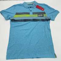 Tricou Polo S. Oliver - marimea S