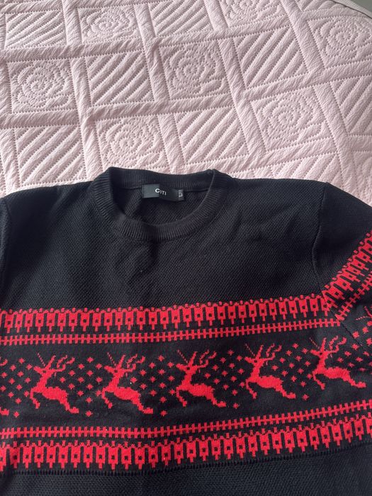 Продам кофточку