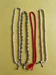 Matanii mala budiste din Nepal set 4 matanii