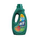 Ace Colors Solutie pete haine colorate 1L.