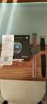 Huawei watch GT 3 PRO