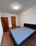 Apartament 3 camere de inchiriat la 3 minute de metrou Gorjului