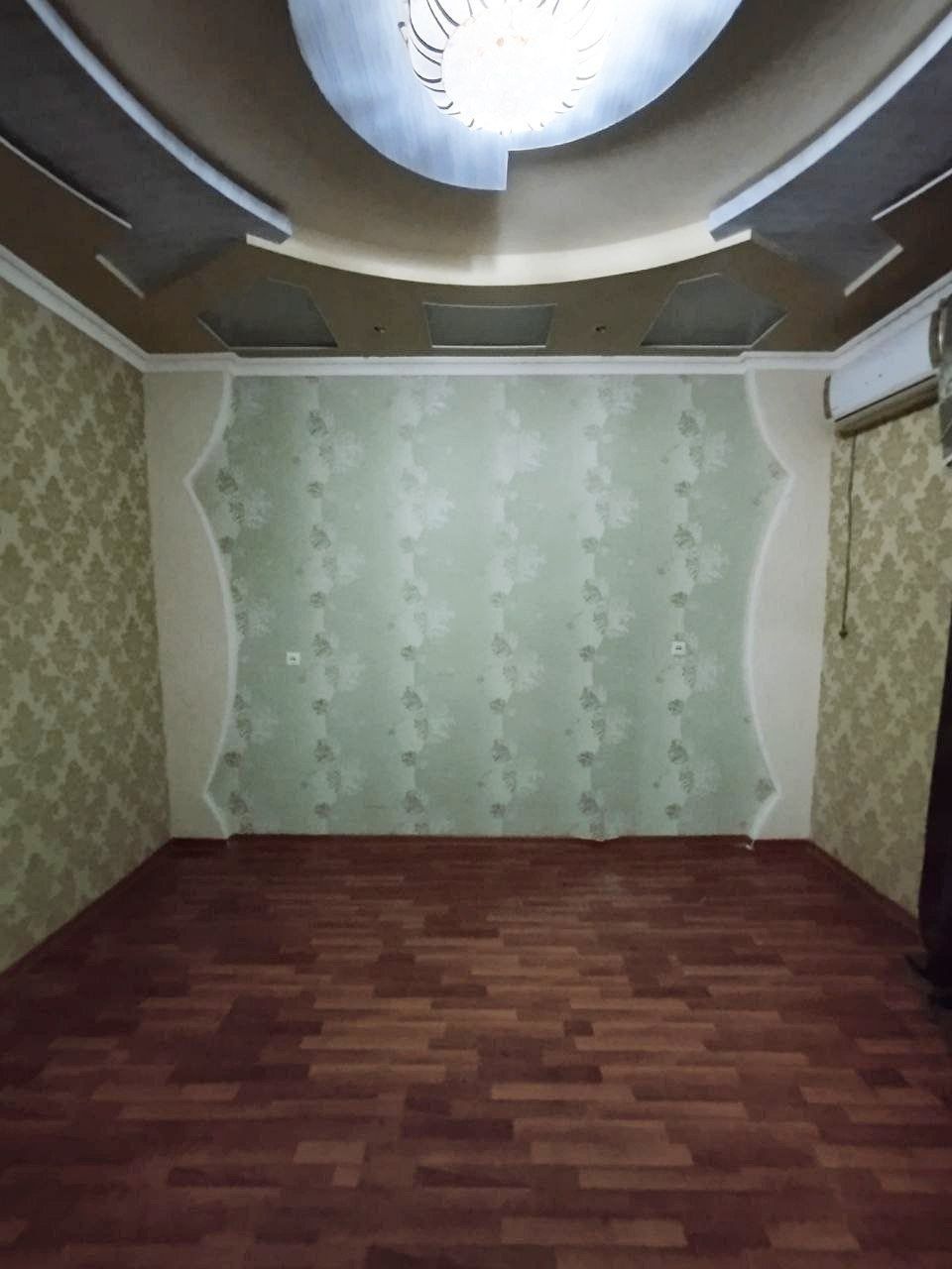 Квартира ижарага