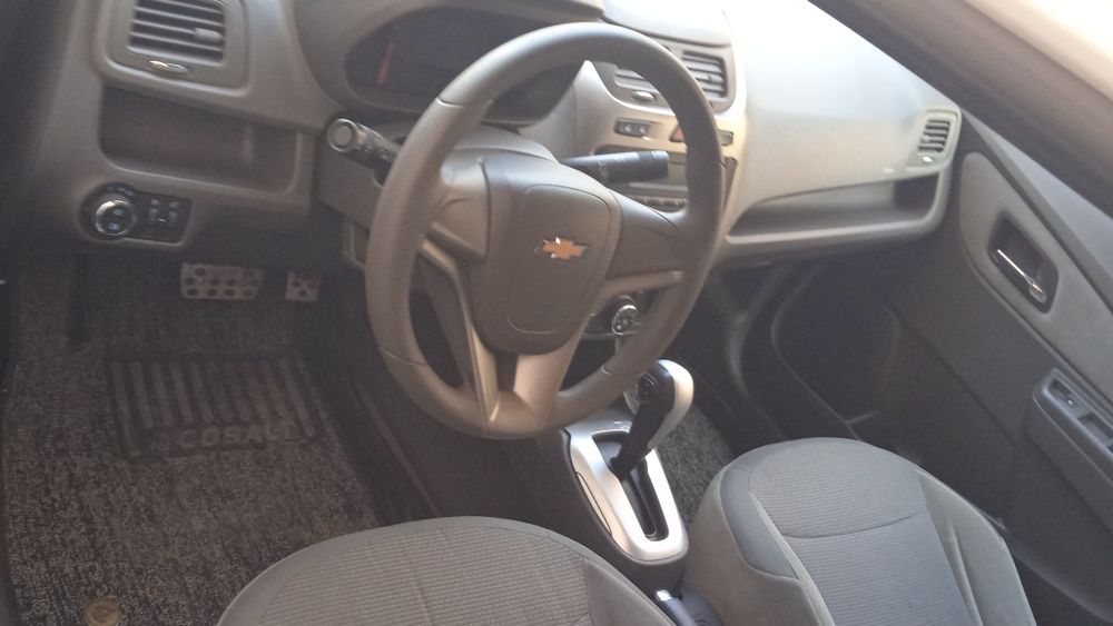 Срочно сотилади кобилт афтама