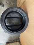 Anvelope ultrasport NS II de vara 215/40/ R18