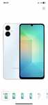 Продам новый Samsung A06