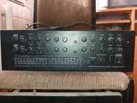Продаётся power mixer amplifier DAEWOO ACS 901AQ