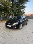 Volkswagen Golf 6 2.0 TDI*2011*highline