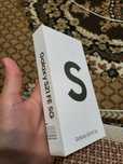 Samsung galaxy S21 FE