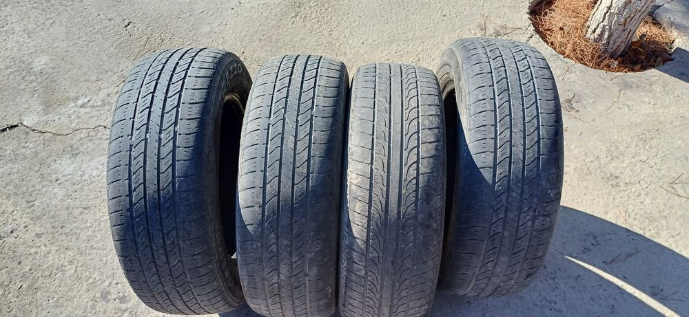 Шины Touring Sailun 195/65 R15