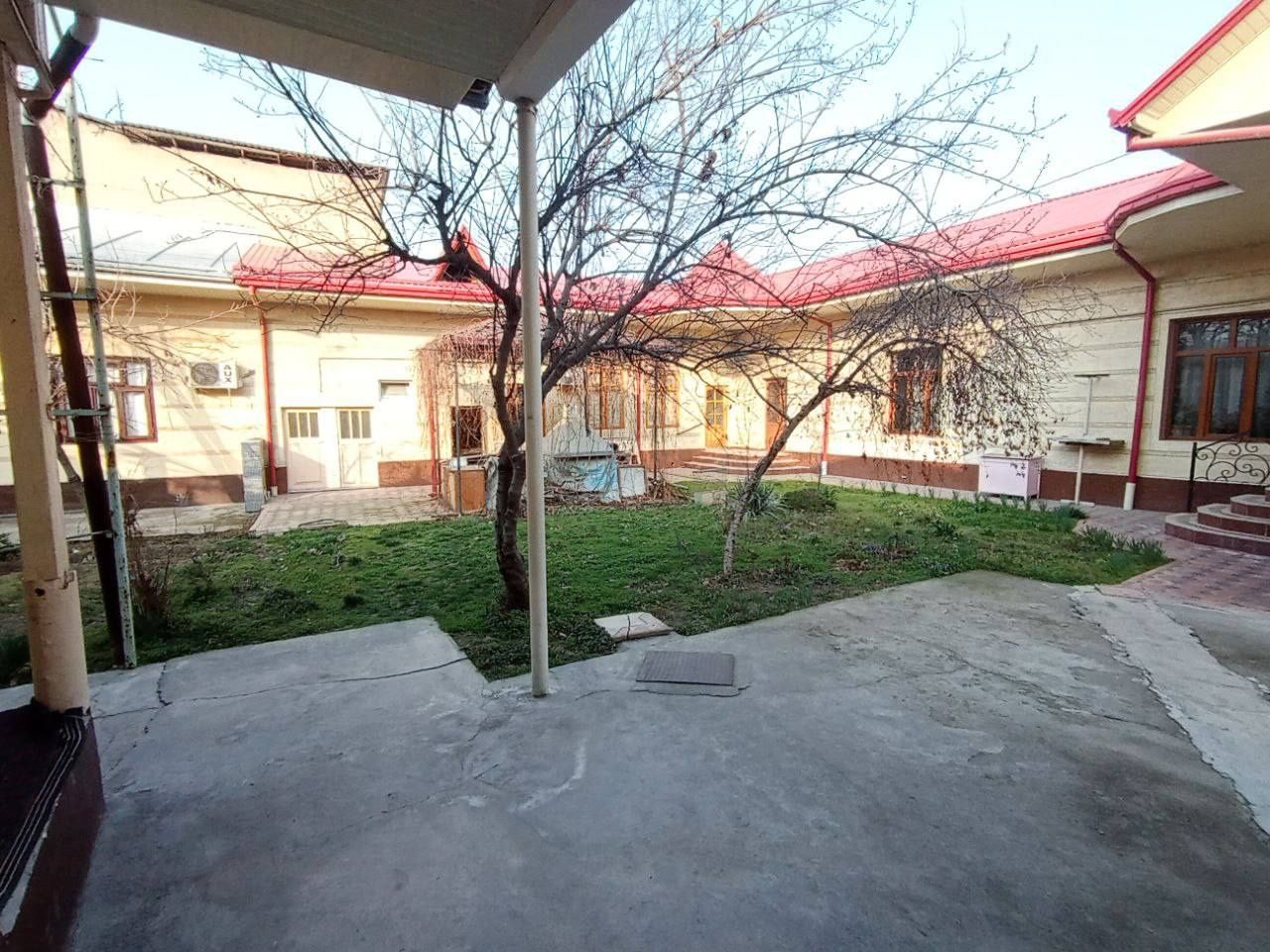 Продается Участок Ракат Боши 7 соток