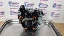 Mecatronic OGC325025D / DQ381 OGC SWV UAX UAY 7 viteze / VW ARTEON / VW PASSAT / T-ROC / SKODA OCTAVIA / 2.0TDI / 2016+