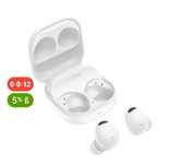SamsungBuds2 Pro