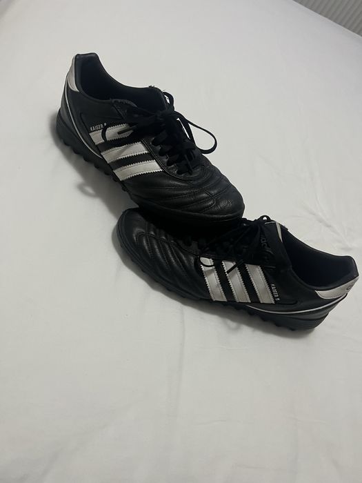 Стоножки Adidas Kaiser 5