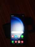 Samsung Galaxy 23ultra