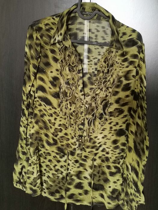 Bluze vintage de dama