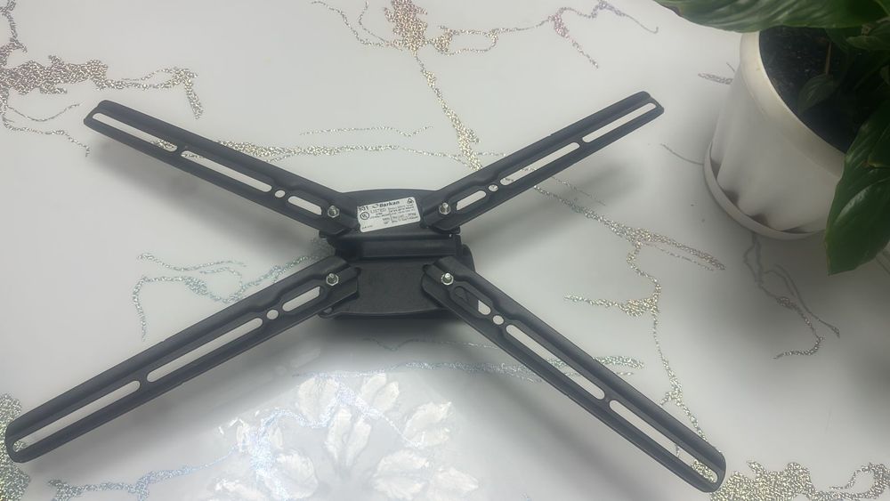 Продам Кронштейн для телевизора