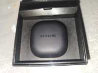 Galaxy buds 2pro
