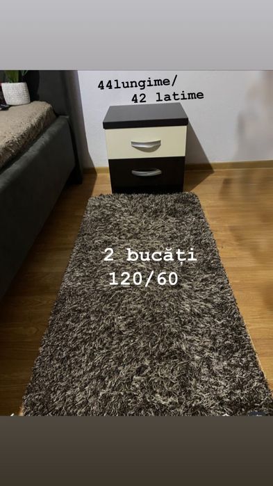 Pat matrimonial 200x174