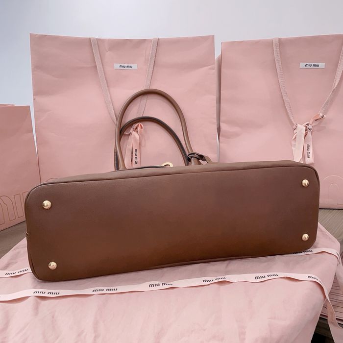 Geanta Miu Miu 44 cm