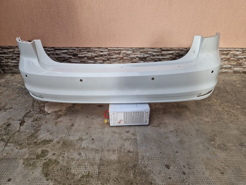 Bara  Volkswagen Jetta