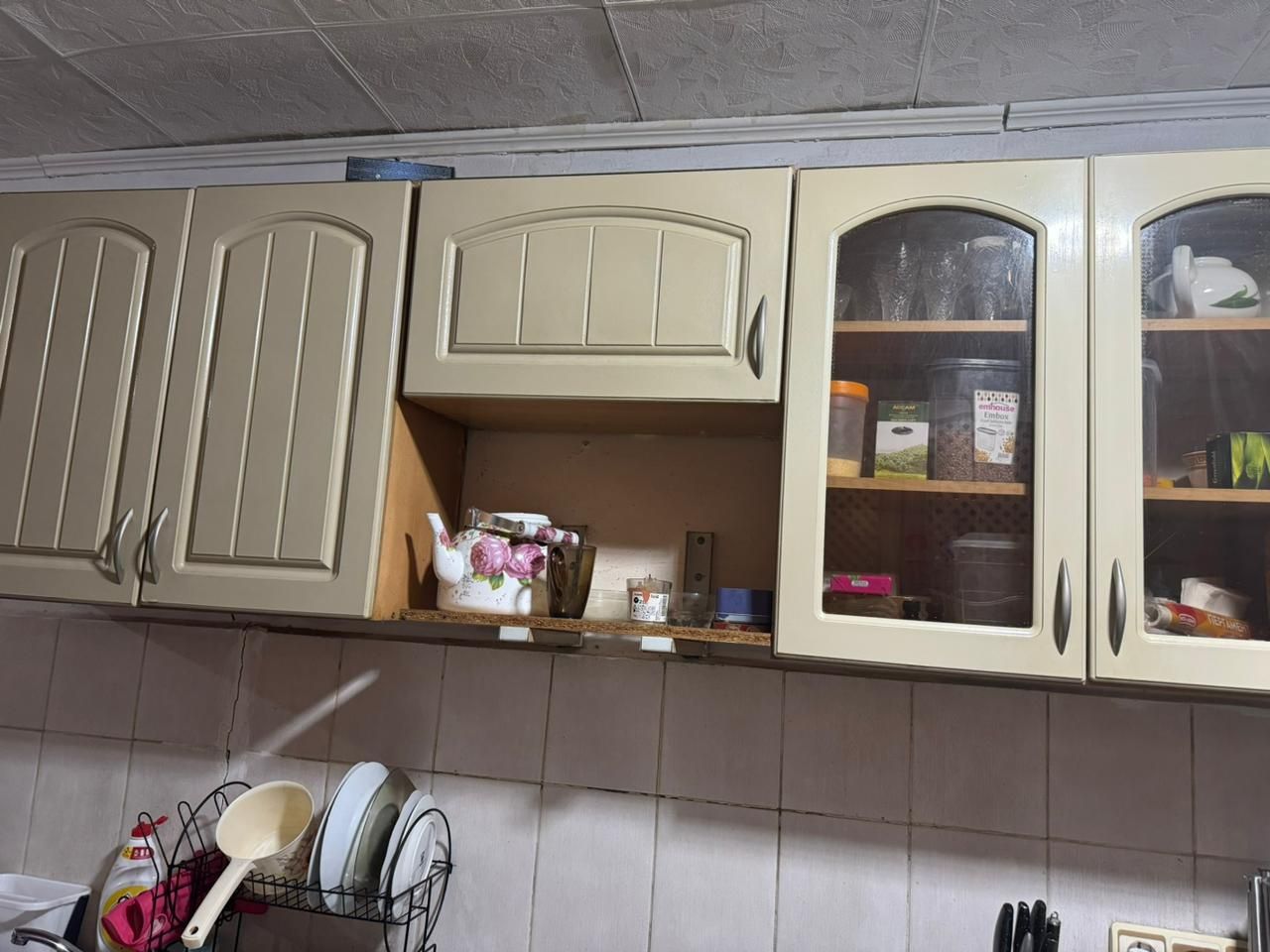 Продам не дорого мебель
