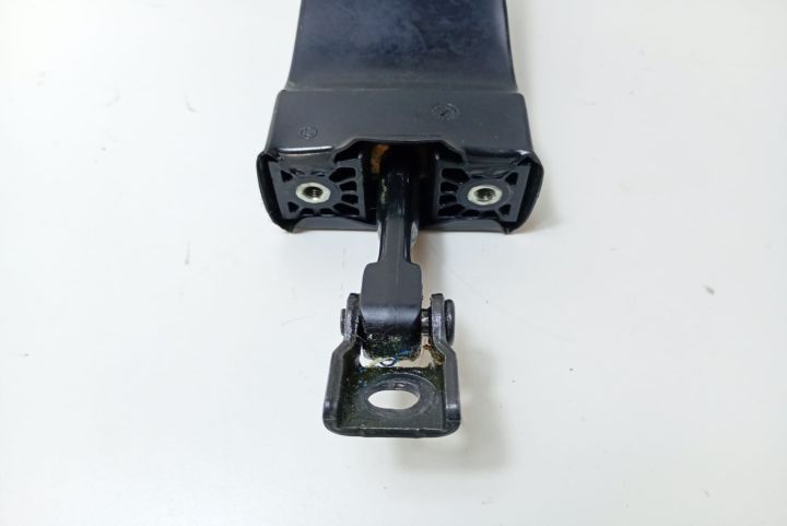 Opritor usa 3T0837249 Skoda Superb a 2-a generatie (facelift) seria