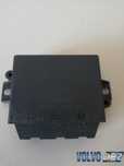 Calculator senzor de parcare Volvo XC90 31296176