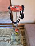 Body Sculpture Trainer BM1200G