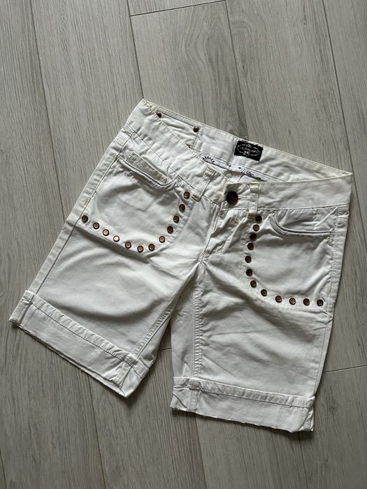 Pantaloni lee Cooper dama