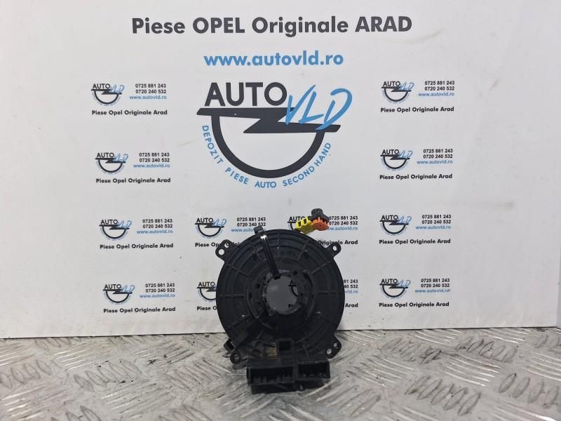 Spirala airbag Opel Corsa E