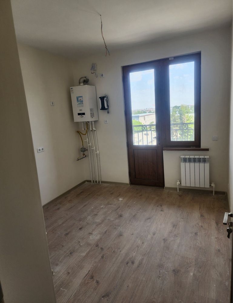 Olmazor city Срочно!!! Продается