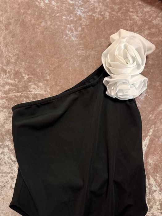 Разпродажба - официални дамски дрехи