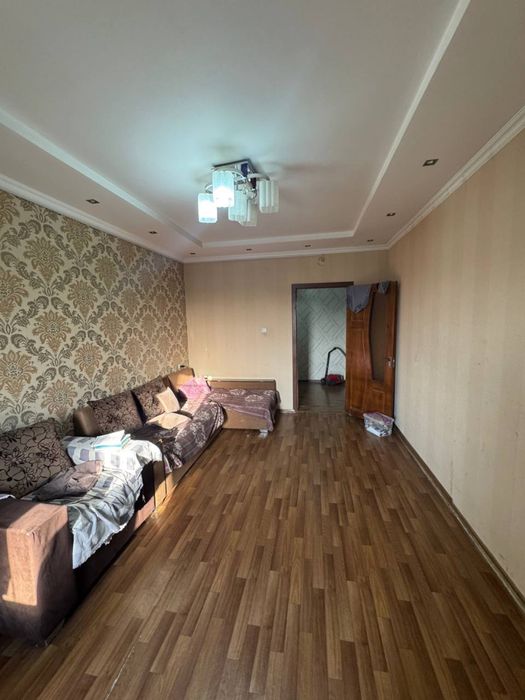 Продается квартира На паркетском 100 кв м