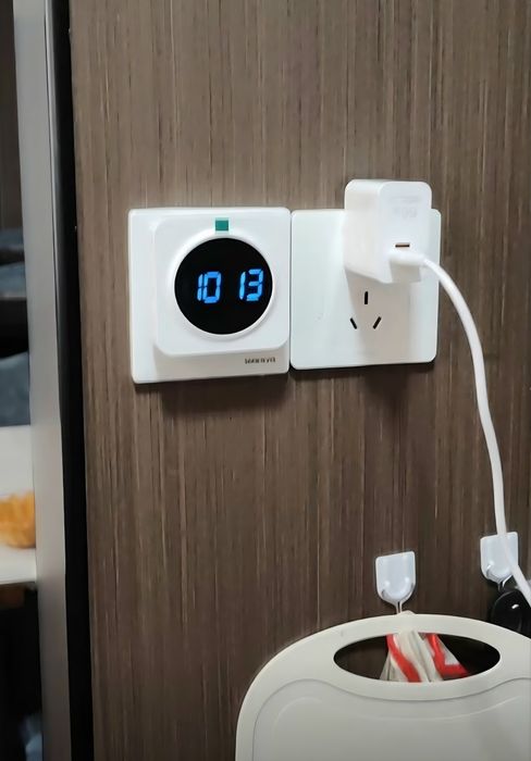 Табло Отображение Номера Вызова Система Вызова для Кнопок Вызова