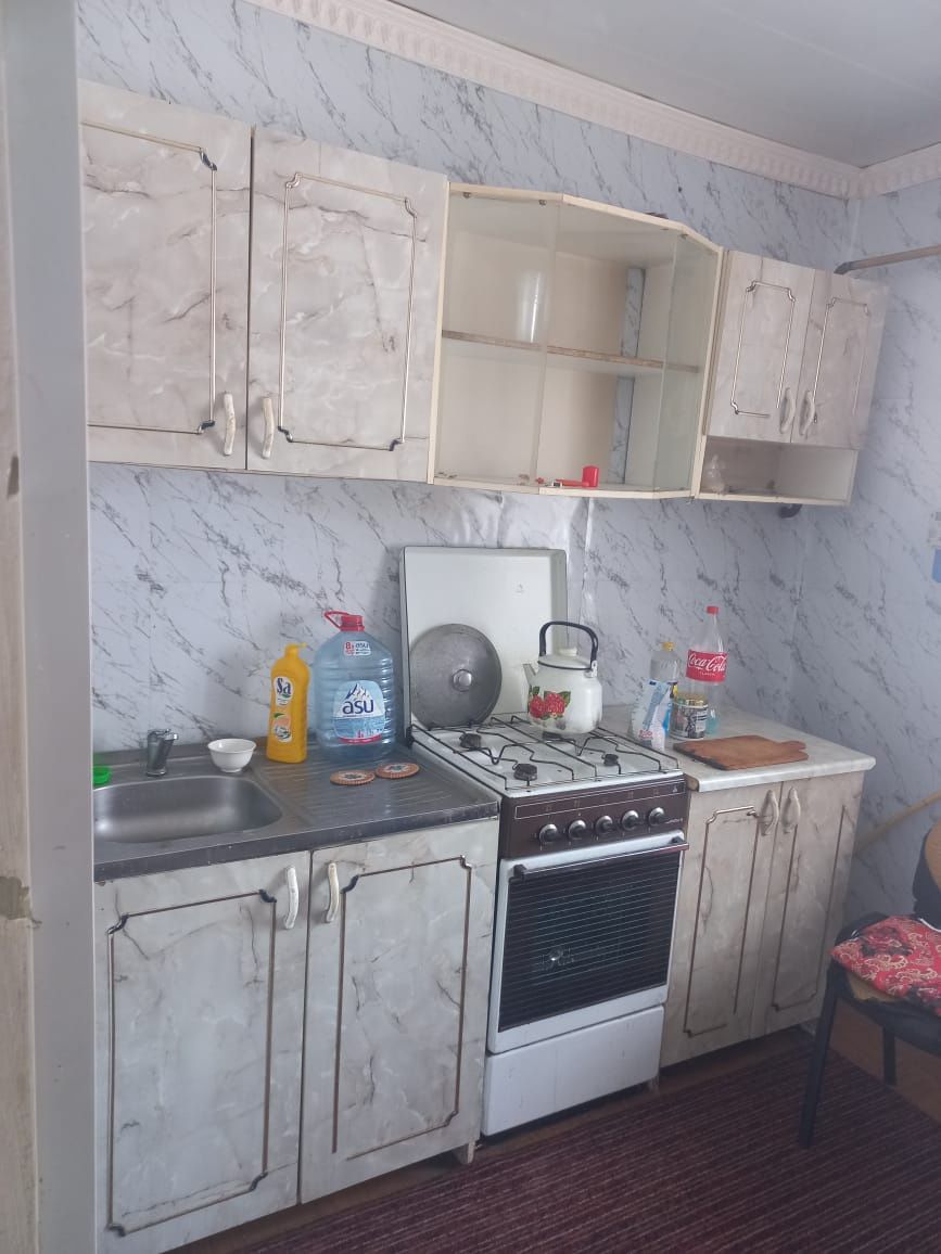 Дом в Аренду Михайловка