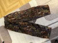 Costum vanatoare/pescuit jack pyke marimea xs nou