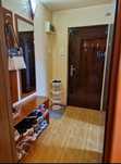 Vand apartament, 2 camere,Hunedoara