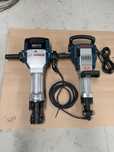 Ciocan demolator bosch GSH 16-27