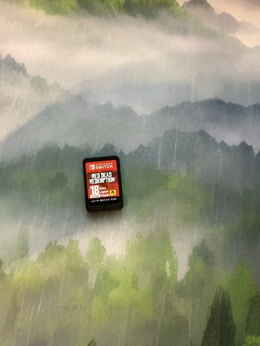 Vand jocuri nintendo switch