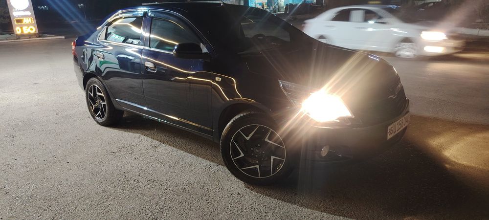 Сака диска балон билан бирга сотилади или обмен 17 размер холати яхши