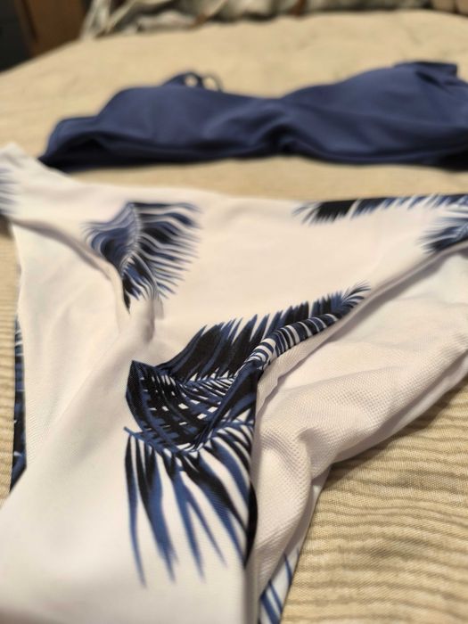 Бански Shein, размер XS/ХС