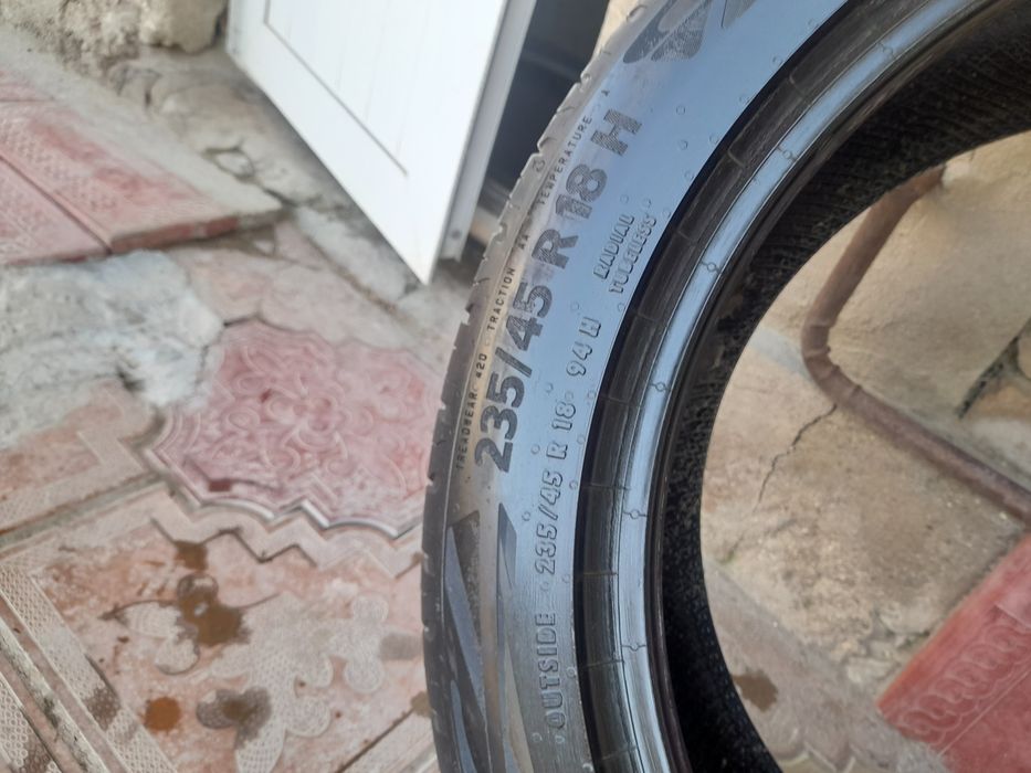 300 mingdan 2 ta 18 ontinental  balon sotiladi