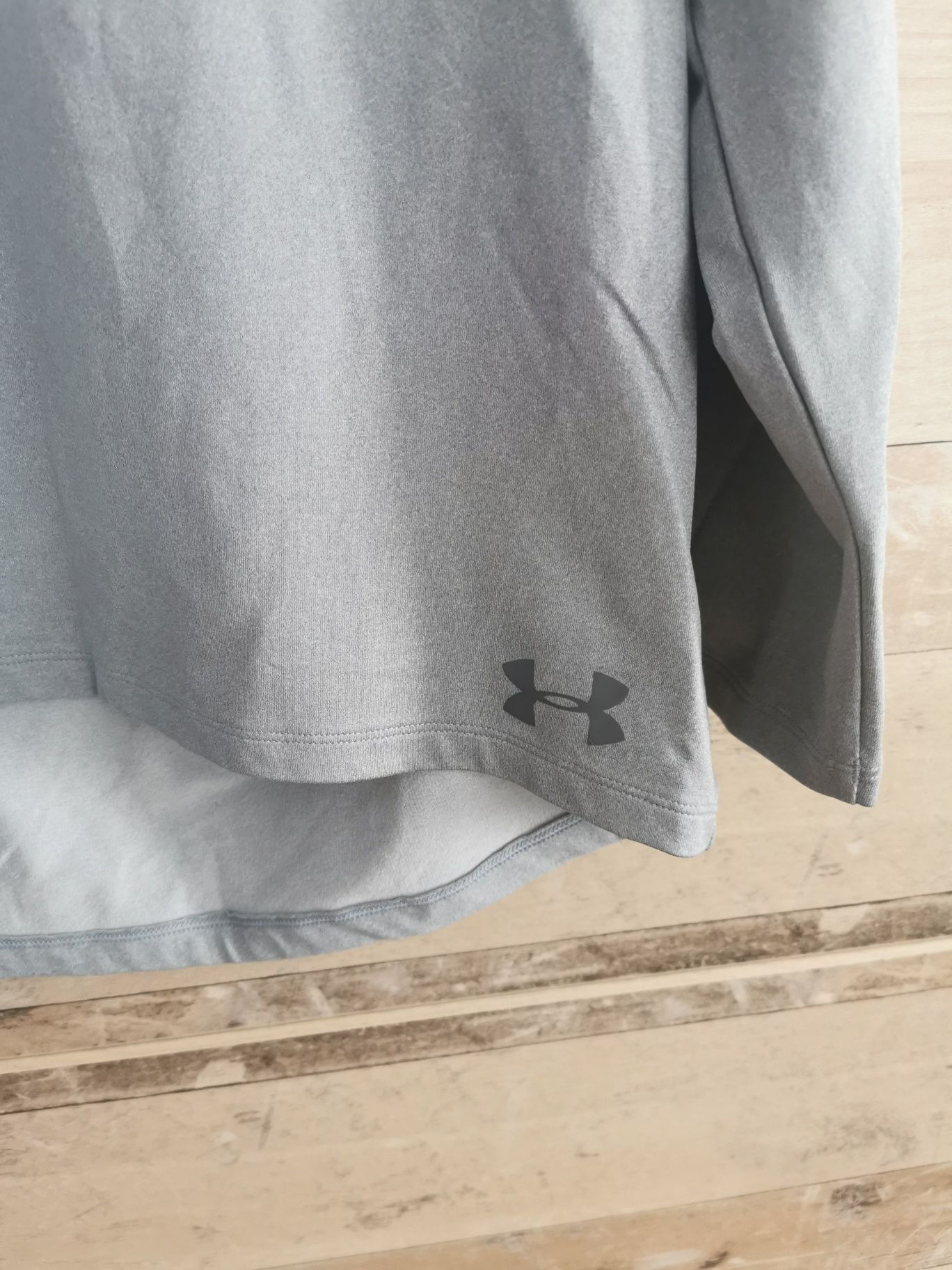 Bluza Under Armour XL