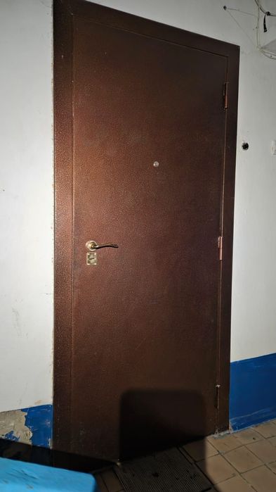 Квартира 3-ка Усть-таловка