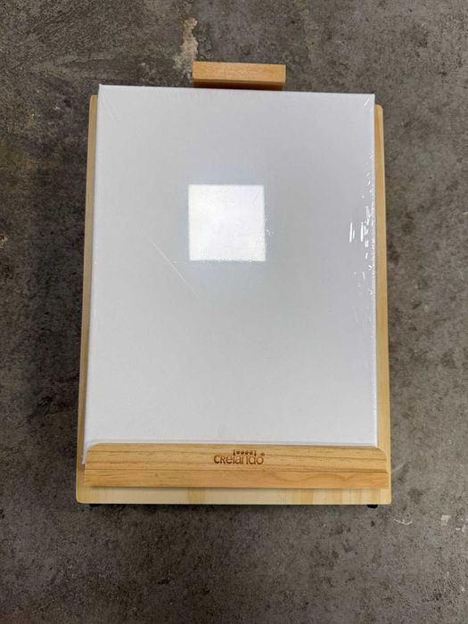 Статив Crelando Suitcase - Статив с регулируема височина