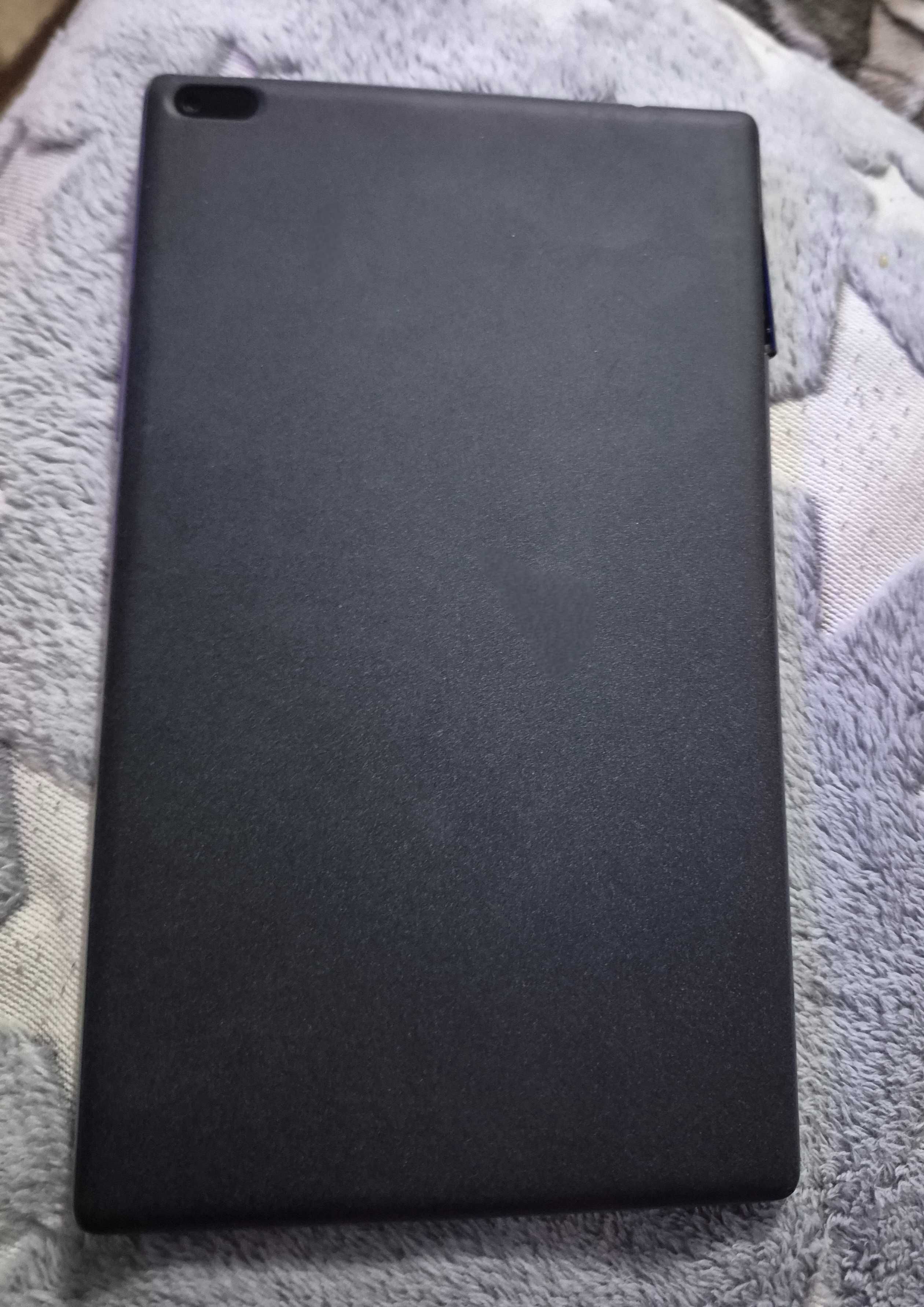 Таблет Lenovo за части