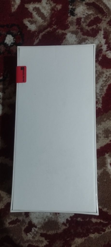 Сотилади Redmi not 13 pro + 5G 8/256