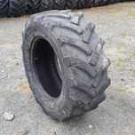 Cauciucuri 405/70-24 Mitas Anvelope SH Fendt Ford New Holland
