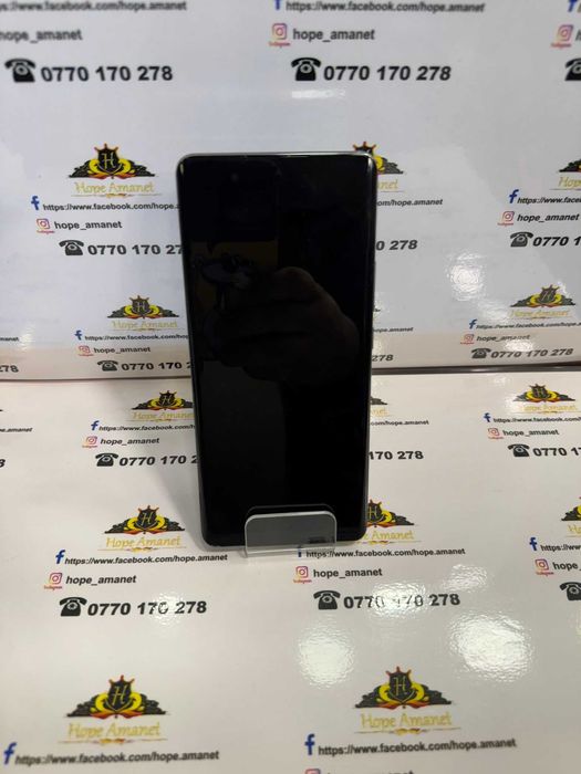 Hope Amanet p13/OPPO RENO 10 #145916